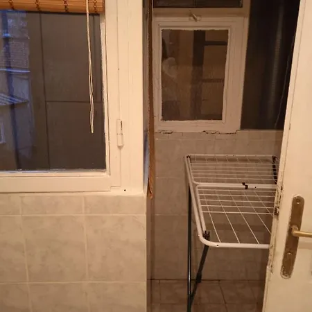 Bajloni Lux *
