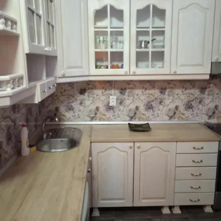 Bajloni Lux * Belgrade